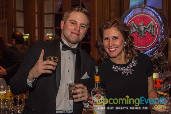 Hair O' The Dog 2016 (Gallery 1)