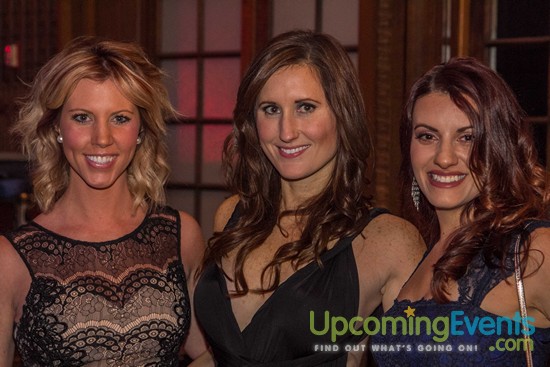 Hair O' The Dog 2016 (Gallery 1)