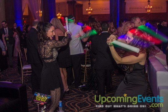 Hair O' The Dog 2016 (Gallery 1)