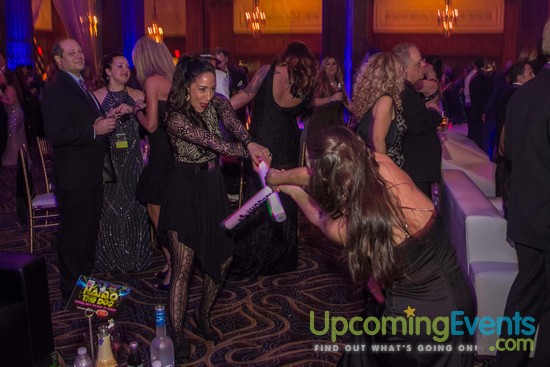 Hair O' The Dog 2016 (Gallery 1)