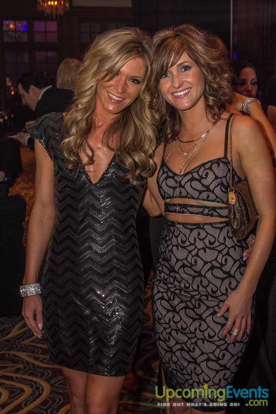 Hair O' The Dog 2016 (Gallery 1)