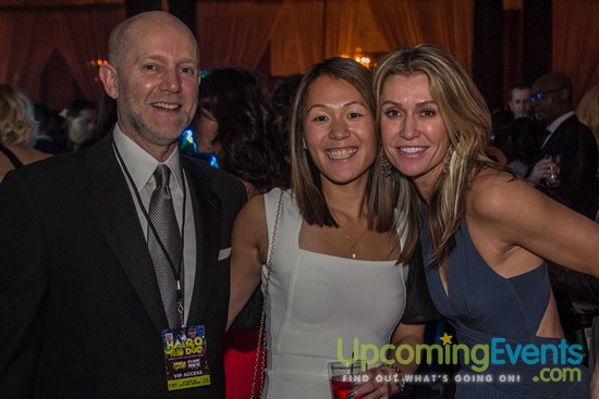 Hair O' The Dog 2016 (Gallery 1)