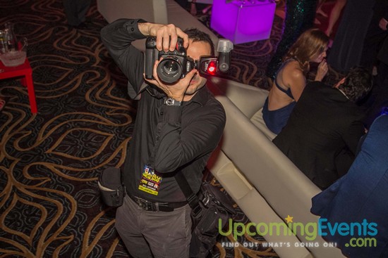 Hair O' The Dog 2016 (Gallery 1)