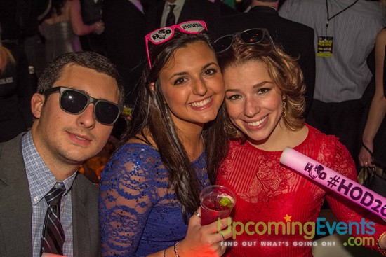 Hair O' The Dog 2016 (Gallery 1)