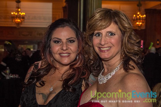 Hair O' The Dog 2016 (Gallery 1)