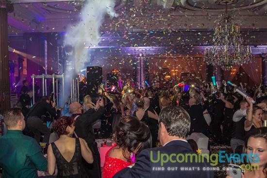 Hair O' The Dog 2016 (Gallery 1)