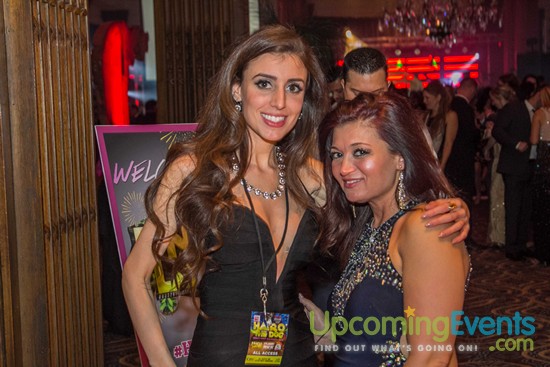 Hair O' The Dog 2016 (Gallery 1)