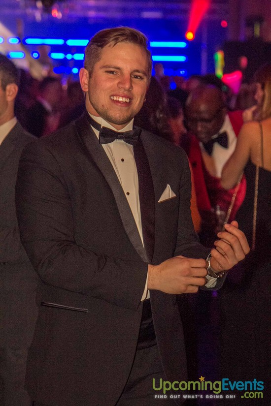 Hair O' The Dog 2016 (Gallery 1)