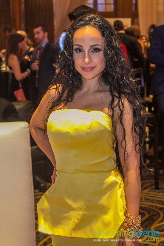 Hair O' The Dog 2016 (Gallery 1)