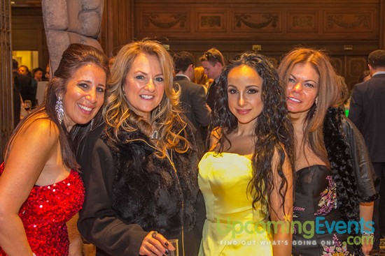 Hair O' The Dog 2016 (Gallery 1)