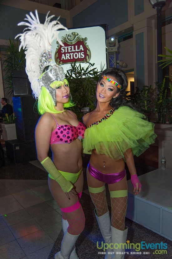 Hair O' The Dog 2016 (Gallery 2)