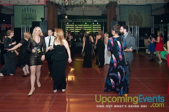 Hair O' The Dog 2016 (Gallery 2)