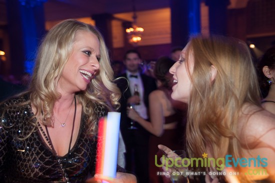 Hair O' The Dog 2016 (Gallery 2)