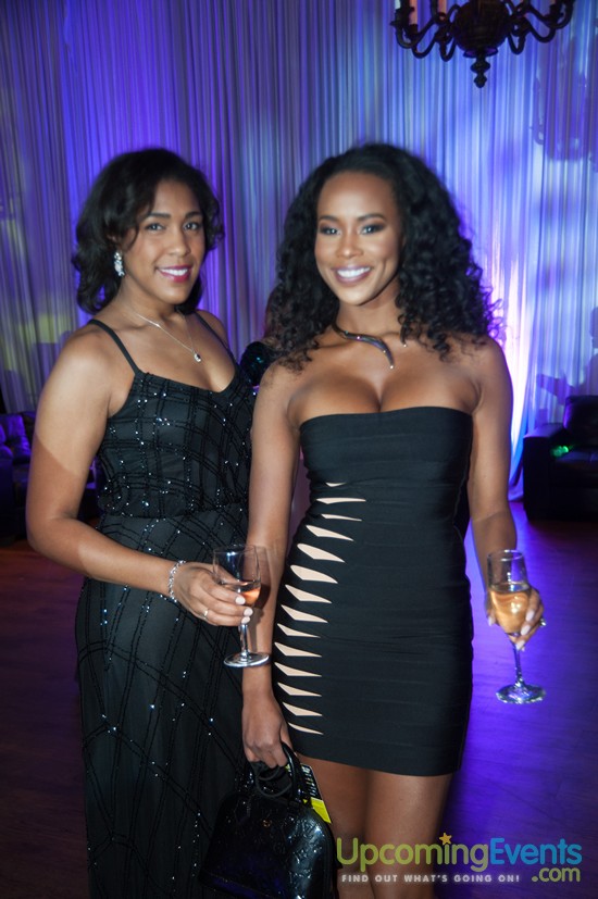 Hair O' The Dog 2016 (Gallery 2)