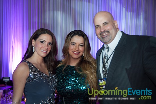 Hair O' The Dog 2016 (Gallery 2)