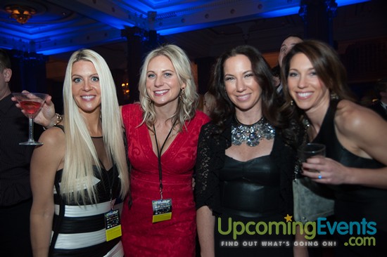 Hair O' The Dog 2016 (Gallery 2)