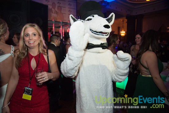 Hair O' The Dog 2016 (Gallery 2)