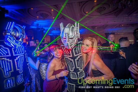 Hair O' The Dog 2016 (Gallery 2)