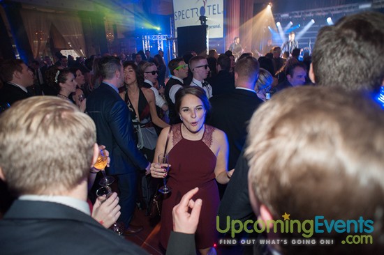 Hair O' The Dog 2016 (Gallery 2)