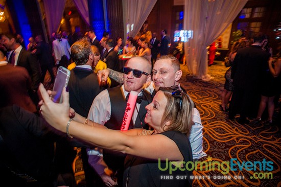 Hair O' The Dog 2016 (Gallery 2)