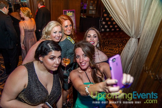 Hair O' The Dog 2016 (Gallery 2)