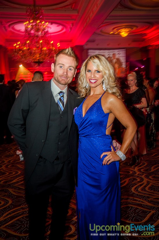 Hair O' The Dog 2016 (Gallery 2)