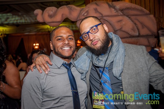 Hair O' The Dog 2016 (Gallery 2)