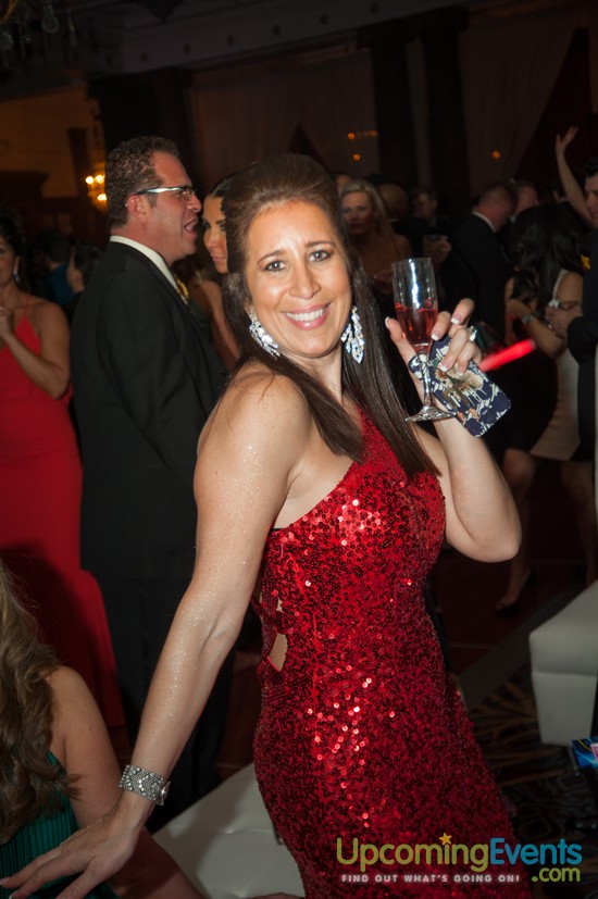 Hair O' The Dog 2016 (Gallery 2)