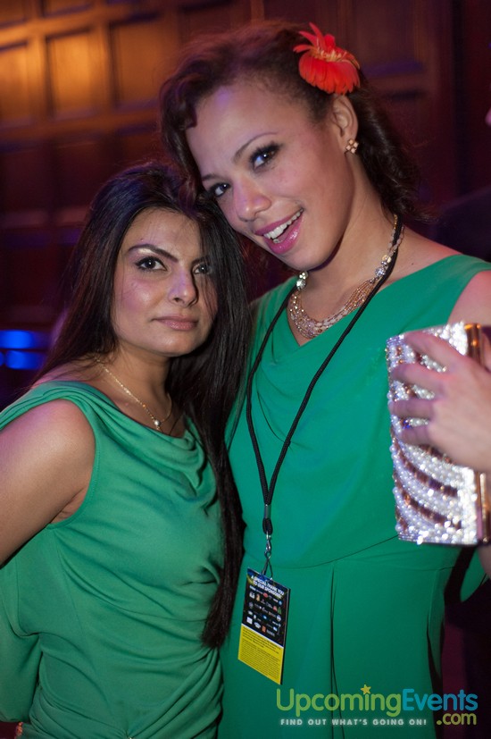 Hair O' The Dog 2016 (Gallery 2)