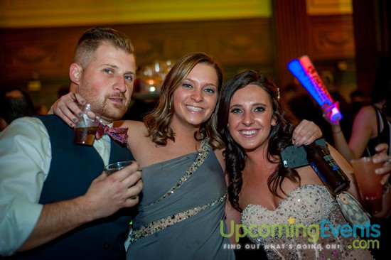 Hair O' The Dog 2016 (Gallery 2)