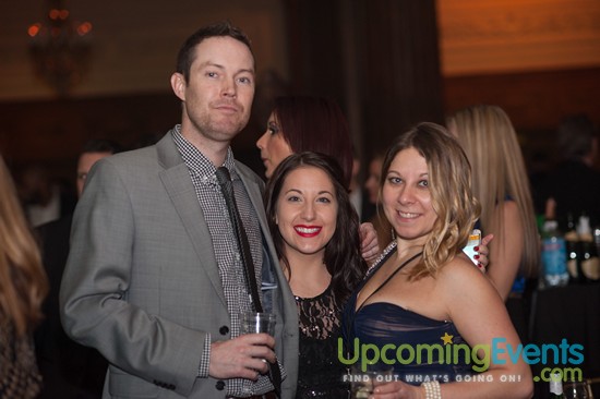 Hair O' The Dog 2016 (Gallery 2)