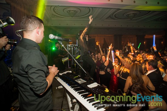 Hair O' The Dog 2016 (Gallery 2)