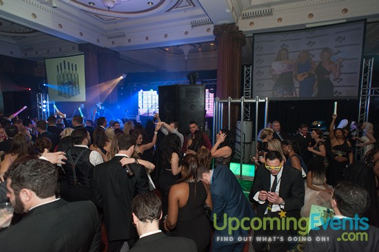 Hair O' The Dog 2016 (Gallery 2)