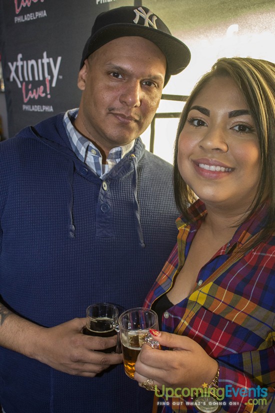 Winterfest Live! 2016 (Gallery C)