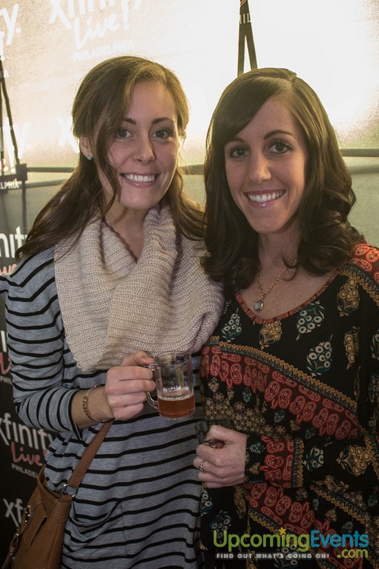 Winterfest Live! 2016 (Gallery C)