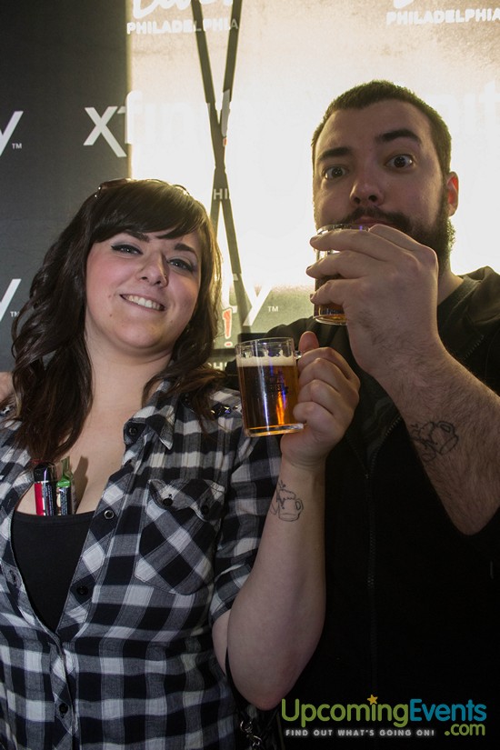 Winterfest Live! 2016 (Gallery C)