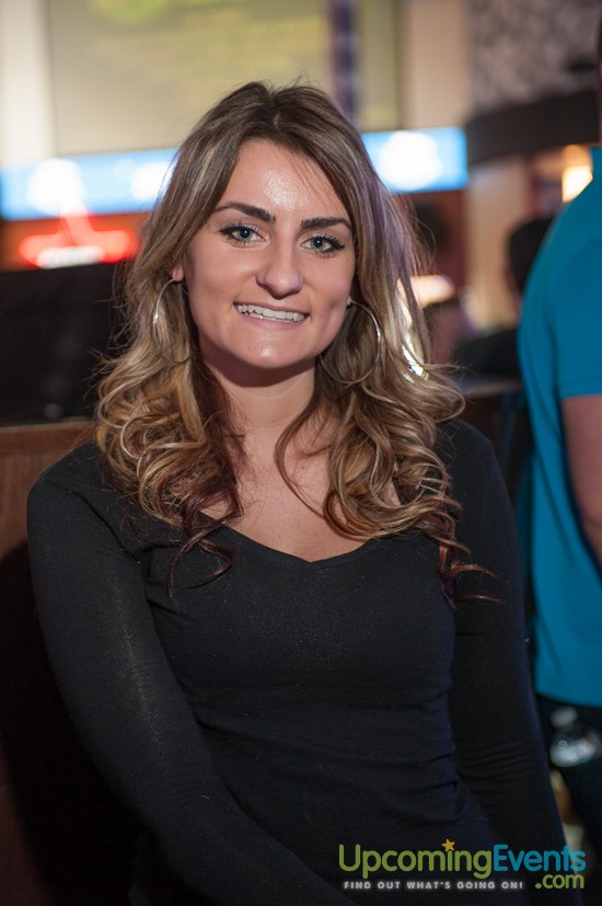 Winterfest Live! 2016 (Gallery A)