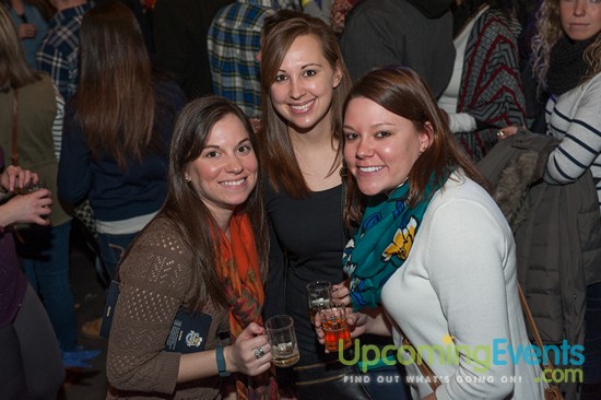 Winterfest Live! 2016 (Gallery A)