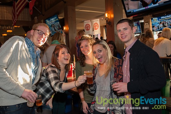 Winterfest Live! 2016 (Gallery A)