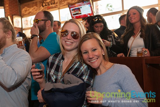 Winterfest Live! 2016 (Gallery A)