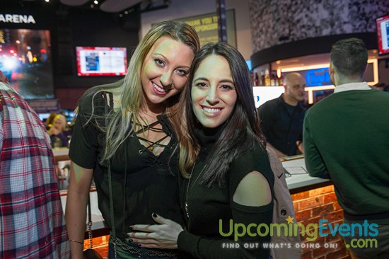 Winterfest Live! 2016 (Gallery A)