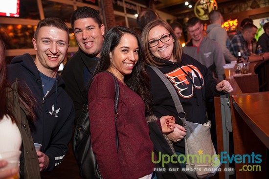 Winterfest Live! 2016 (Gallery A)