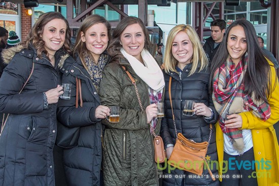 Winterfest Live! 2016 (Gallery B)