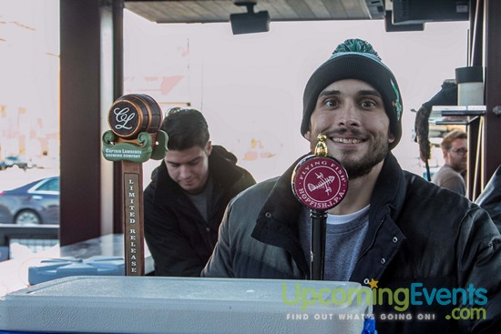 Winterfest Live! 2016 (Gallery B)