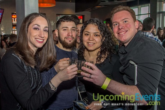 Winterfest Live! 2016 (Gallery B)