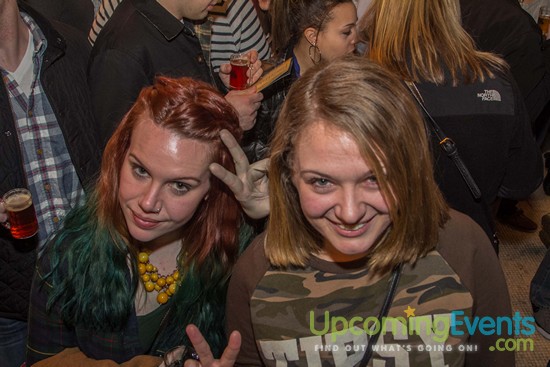 Winterfest Live! 2016 (Gallery B)