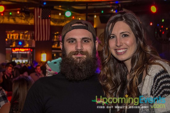 Winterfest Live! 2016 (Gallery B)