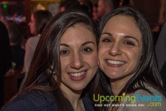 Winterfest Live! 2016 (Gallery B)