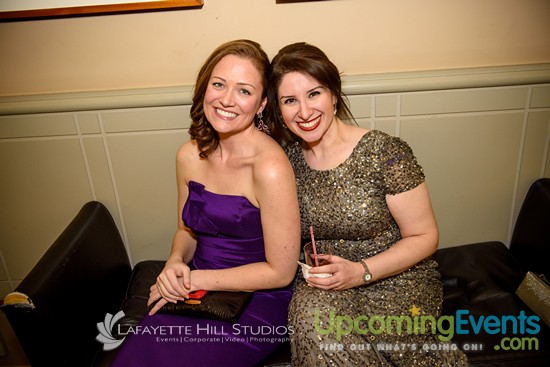 Black Tie Tailgate 2016 - Candid Event Photos