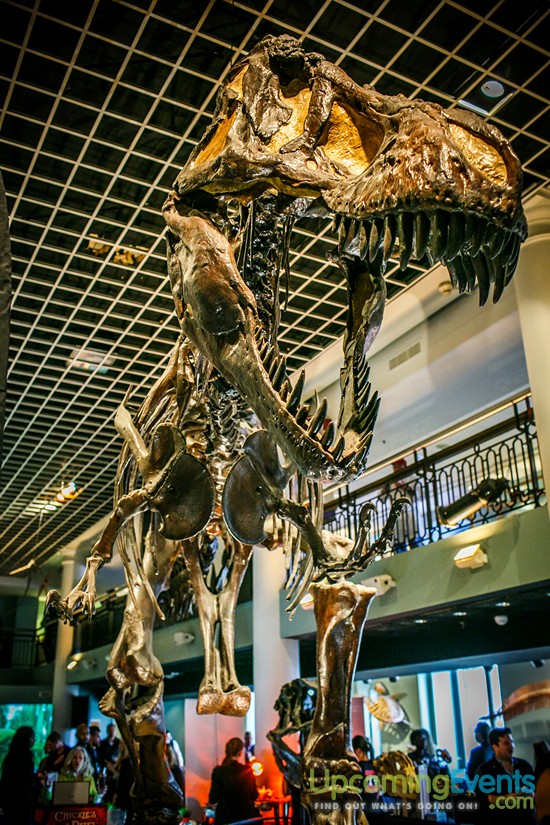 Philadelphia Restaurant Festival 2016